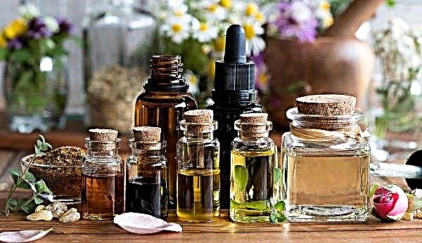 Black cumin oil for the face: useful properties, use cases for acne, wrinkles and other problems