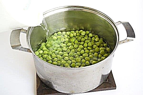 Pickled peas at home without sterilization for the winter: the best recipes with step-by-step instructions, useful tips