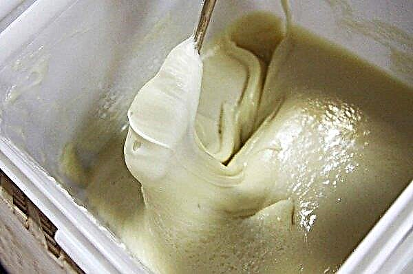 Мед за суфле (крем мед): како направити природни десерт од меда, да ли је могуће кухати код куће, користи и штете