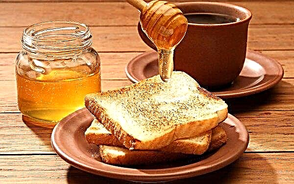العسل للرجال: فوائد ومضار ، يستخدم لالتهاب البروستاتا وأمراض أخرى