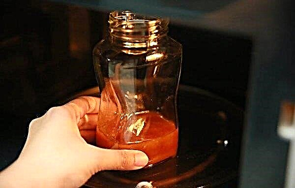 How to melt honey in a jar correctly: methods, features, video