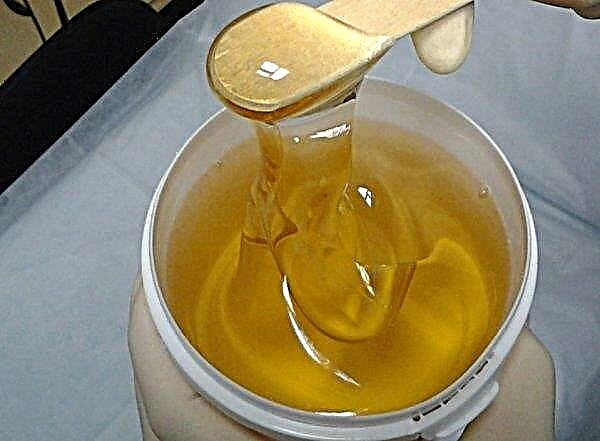 شمع العسل في مستحضرات التجميل: خصائص مفيدة ، وصفات ، استخدم في المنزل