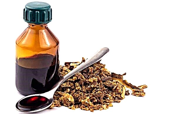 Propolis in cosmetology: properties for the skin, how to apply at home