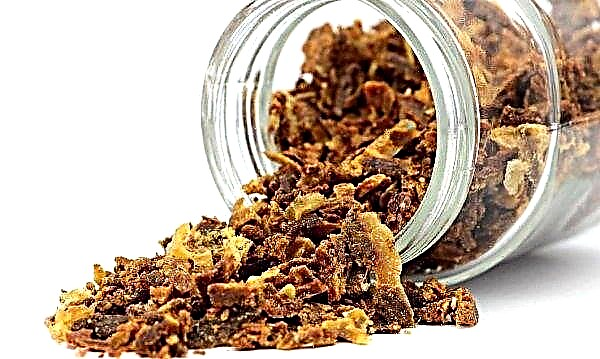 How to clean propolis: ways to clean impurities at home, how to collect and store, video