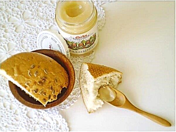 Clover honey: useful properties and contraindications, possible harm, calorie content, description, photo