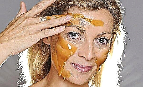 Facial honey: benefits and harms, features of use, reviews