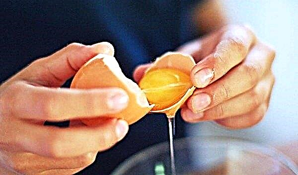 The benefits and harms of egg yolk: for hair, for face, consumption and contraindications